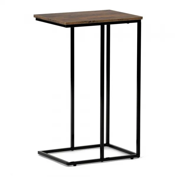 Odkladací stolík CT-G1040 Autronic