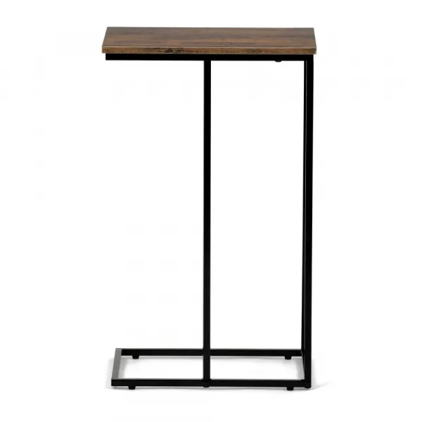 Odkladací stolík CT-G1040 Autronic