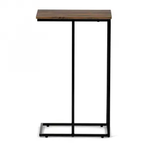 Odkladací stolík CT-G1040 Autronic