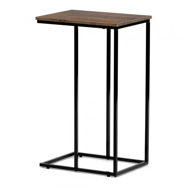 Odkladací stolík CT-G1040 Autronic