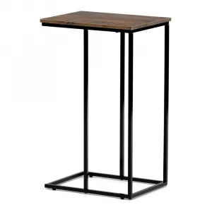Odkladací stolík CT-G1040 Autronic