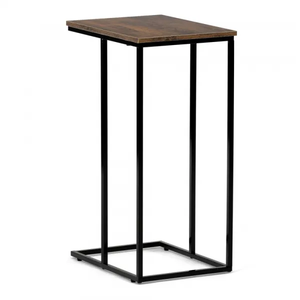 Odkladací stolík CT-G1040 Autronic