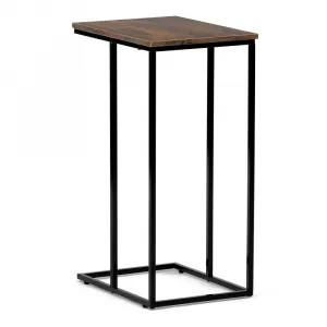 Odkladací stolík CT-G1040 Autronic