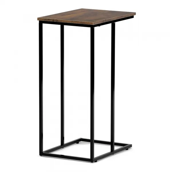 Odkladací stolík CT-G1040 Autronic