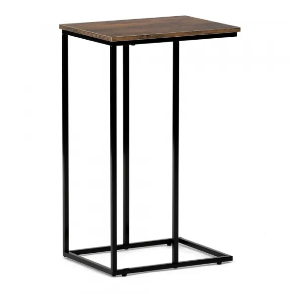 Odkladací stolík CT-G1040 Autronic