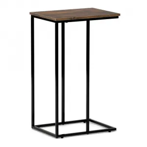 Odkladací stolík CT-G1040 Autronic