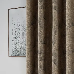 4Home Zatemňovací záves Linear, 150 x 250 cm