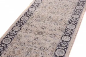 Behúň COLORADO K473B CHU svetlobéžový