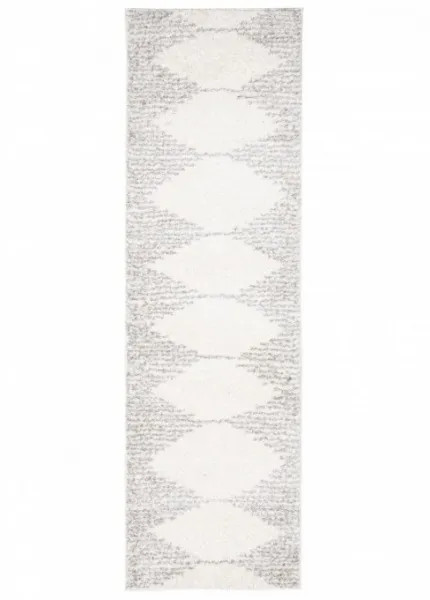 Behúň DELHI OPAK 4075A SFE