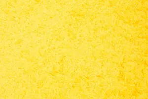 Behúň DELHI 7388A SFB žltý