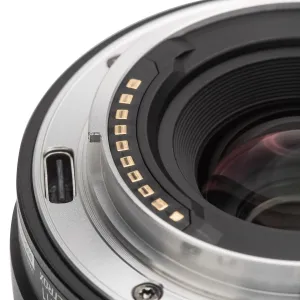 Viltrox AF 20/2.8 Z 32311