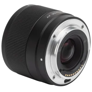 Viltrox AF 20/2.8 Z 32311
