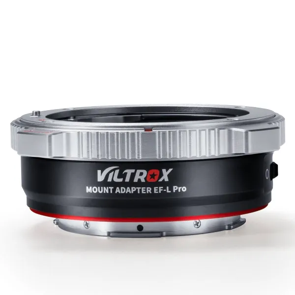 Viltrox EF-L Pro 32147