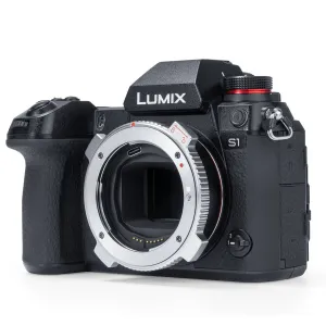 Viltrox EF-L Pro 32147