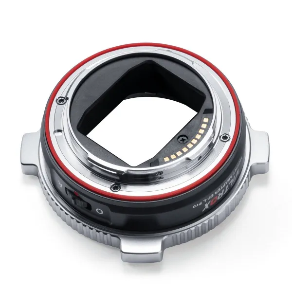 Viltrox EF-L Pro 32147
