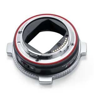 Viltrox EF-L Pro 32147