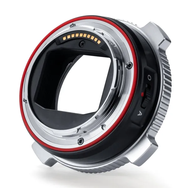 Viltrox EF-L Pro 32147