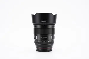 Viltrox AF 27mm f1.2 PRO E 32152