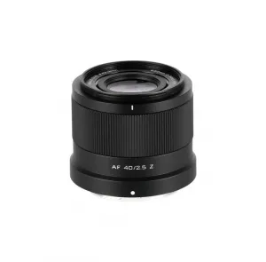 Viltrox AF 40/2,5 Z 33969