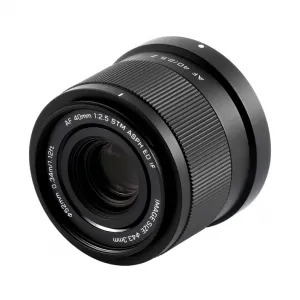 Viltrox AF 40/2,5 Z 33969