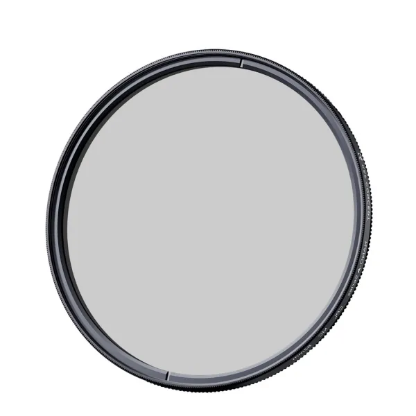 K&F Concept K&F 86MM MC14 CPL, Slim, Green Coated 32064