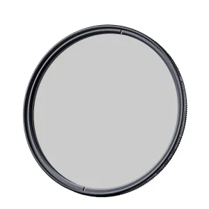 K&F Concept K&F 86MM MC14 CPL, Slim, Green Coated 32064