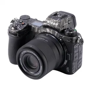 Viltrox AF 40/2,5 Z 33969