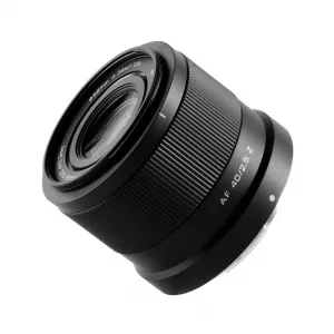 Viltrox AF 40/2,5 Z 33969