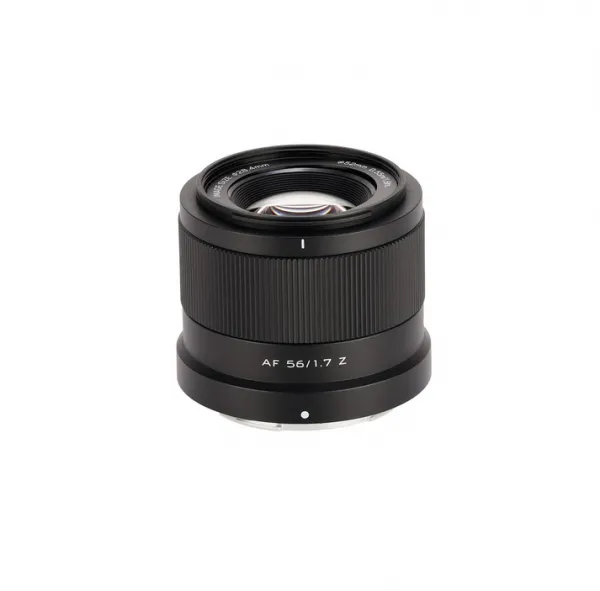 Viltrox AF 56/1,7 Z 33968