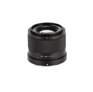 Viltrox AF 56/1,7 Z 33968