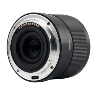 Viltrox AF 56/1,7 Z 33968