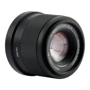 Viltrox AF 56/1,7 Z 33968
