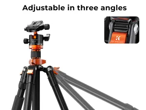 K&F Concept K&F K255A4+BH-28L 32259