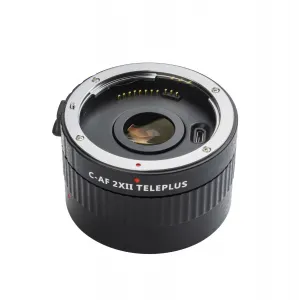 Viltrox Telekonvertor C-AF II AF 2,0X s montážou EF 32160
