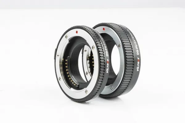 Viltrox DG-FU 32136