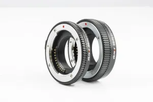 Viltrox DG-FU 32136