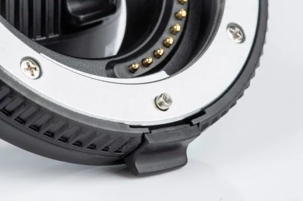 Viltrox DG-FU 32136