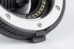 Viltrox DG-FU 32136