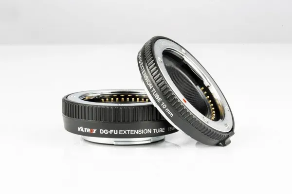 Viltrox DG-FU 32136