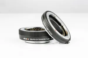 Viltrox DG-FU 32136