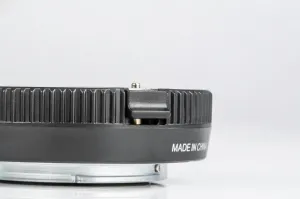 Viltrox DG-FU 32136