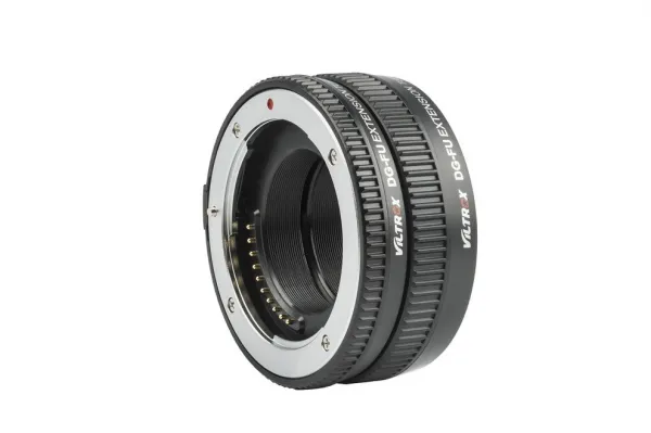Viltrox DG-FU 32136