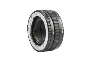 Viltrox DG-FU 32136