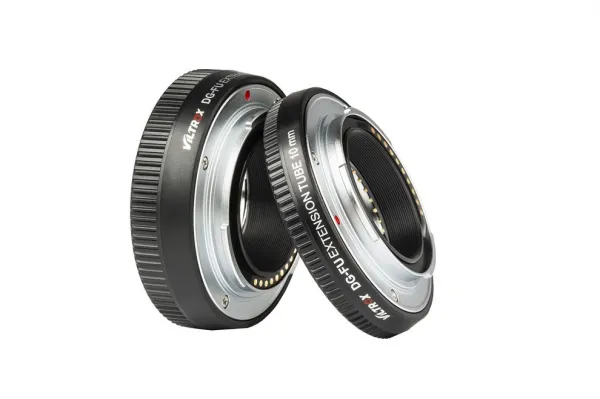Viltrox DG-FU 32136