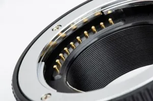 Viltrox DG-FU 32136