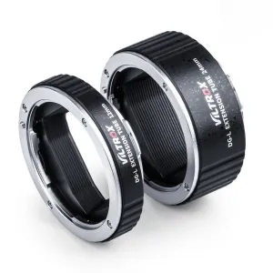 Viltrox DG-L Macro predlžovací krúžok 32159