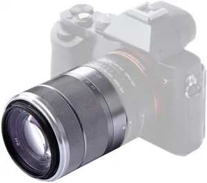 Viltrox DG-NEX AF Macro predlžovacia trubica 32145