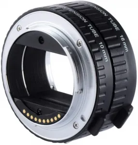 Viltrox DG-NEX AF Macro predlžovacia trubica 32145