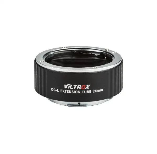Viltrox DG-L Macro predlžovací krúžok 32159