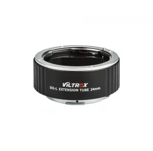 Viltrox DG-L Macro predlžovací krúžok 32159